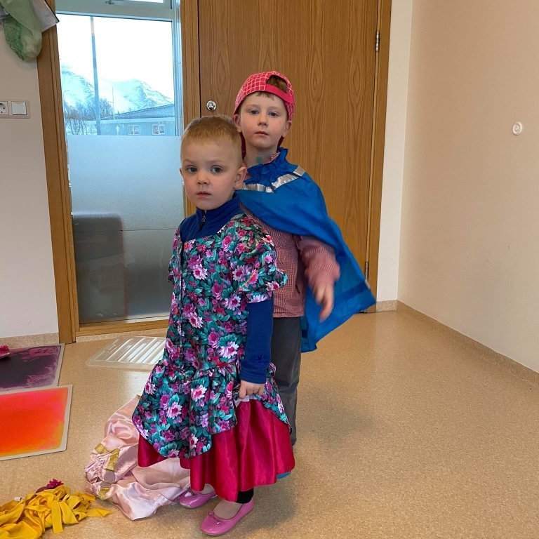 134699043_699353674108180_5855192618790439636_n