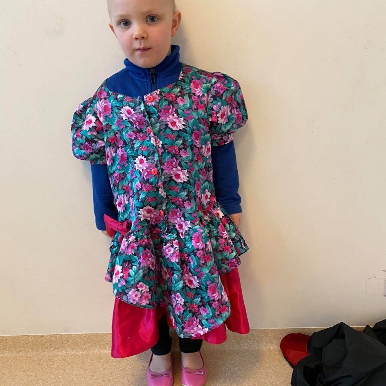 135553477_2697711177206900_5870780271180582496_n-1