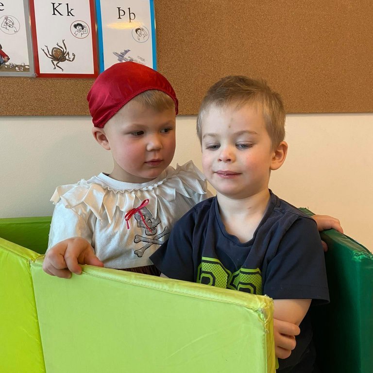 135600086_407126180507315_8079675985664275401_n