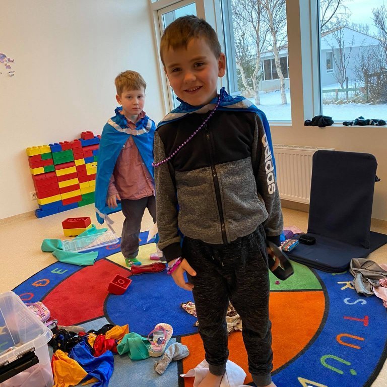 136073389_183094046858757_5096501597771287899_n-1