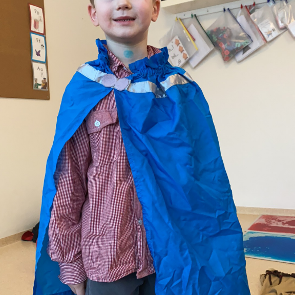 136725895_429214328122534_7232782421761543284_n