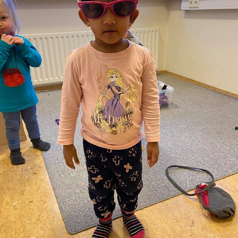 137065008_1039157899913202_5584785274436476830_n