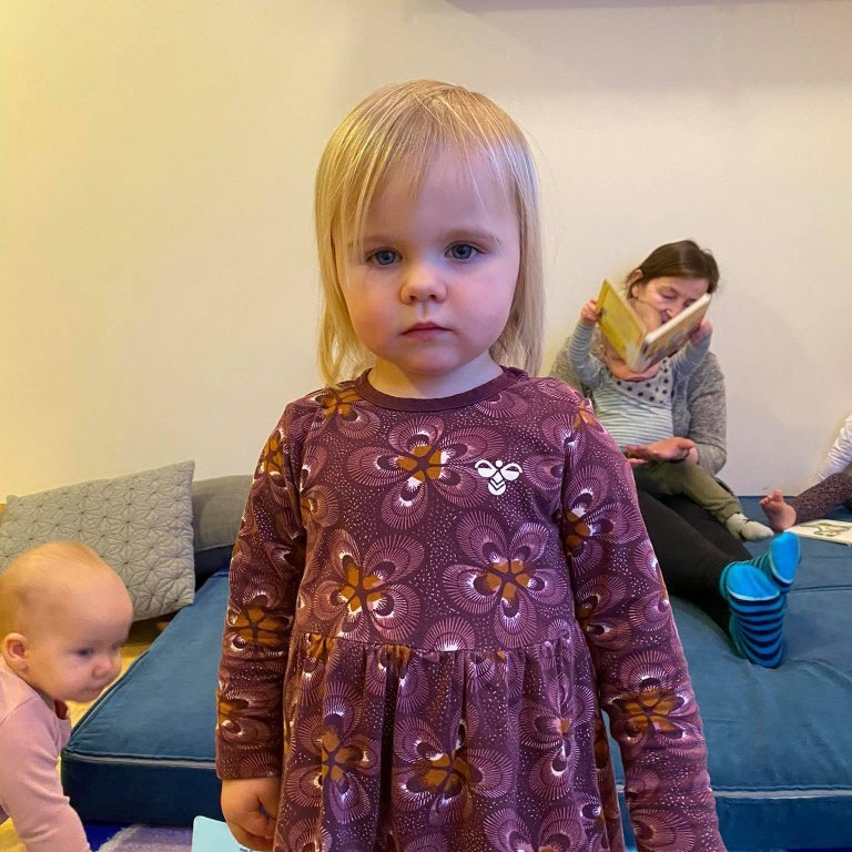 137090049_316441866406980_5265181022636818346_n