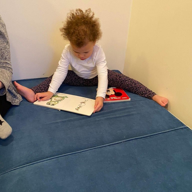 137261581_3549194688479774_2016266489582805701_n