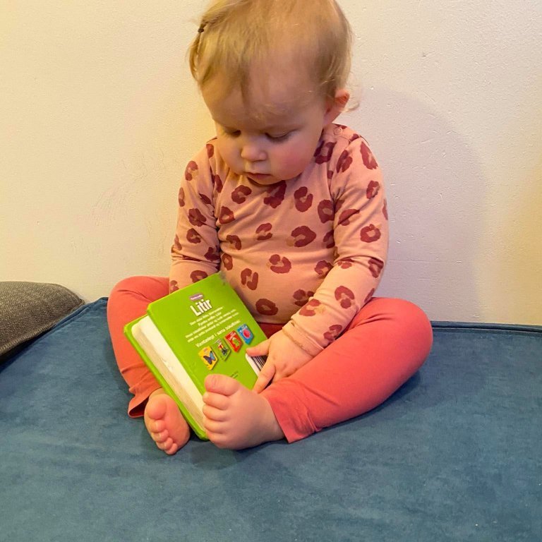 137341721_403446080739728_1893020555377064504_n