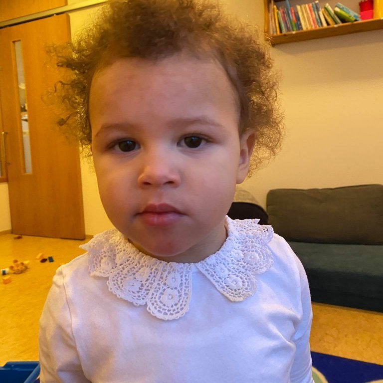 137547416_2749055302074487_941683249578964697_n