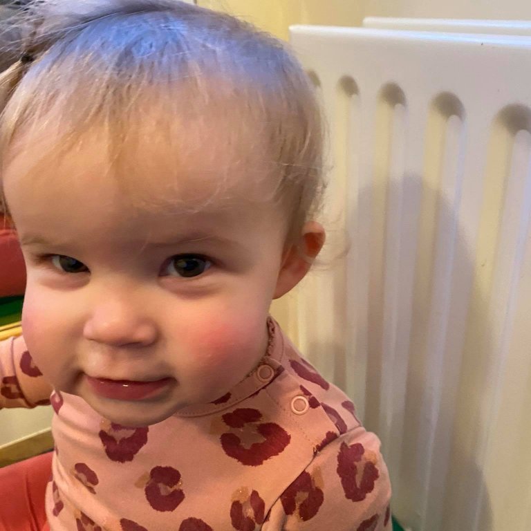 137576995_899817073925880_9170703332463225504_n