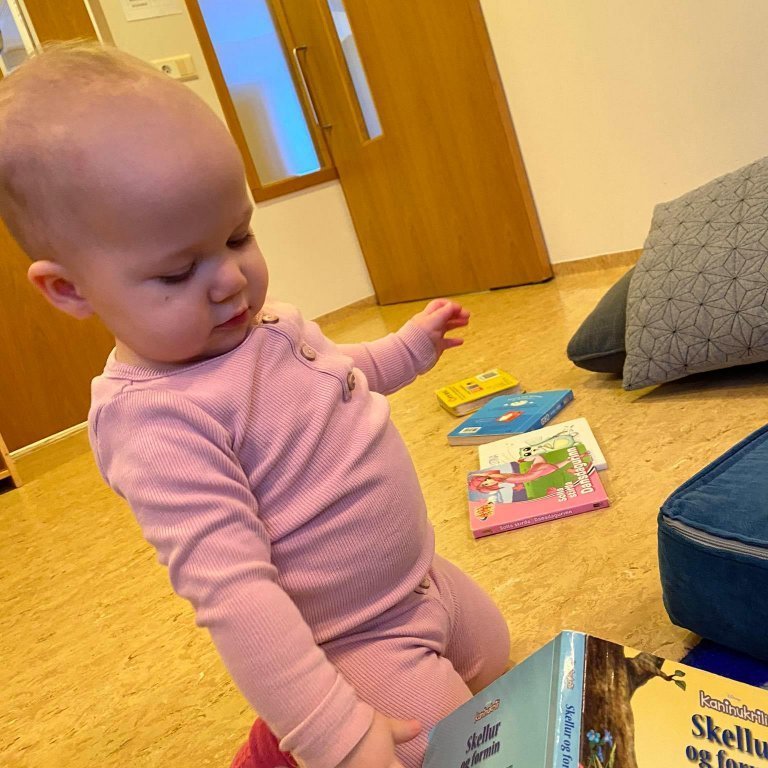 137631402_155017339517182_7449281558748420435_n