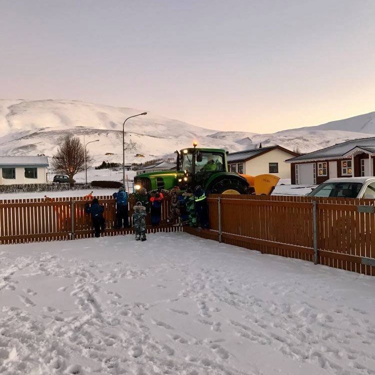 137650609_399282007837393_1784069856454638571_n