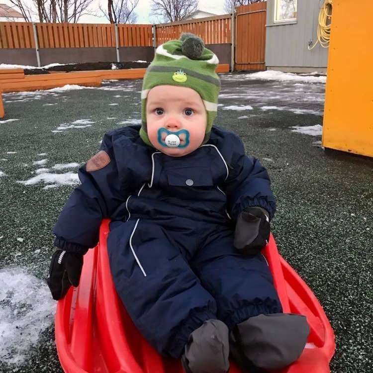 137656294_165257094999920_9110229048926039560_n