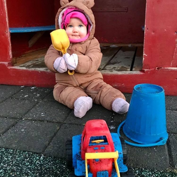 138191708_745946142973253_784662547727386910_n