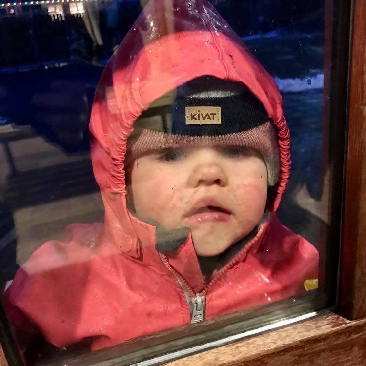 138309866_394346778335162_638609720953547314_n