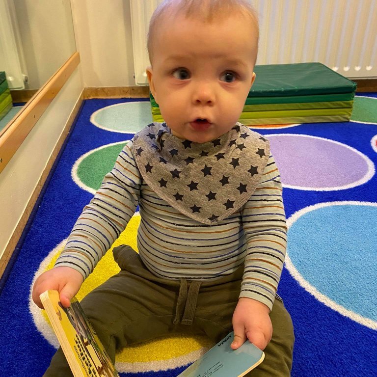 138581051_212813263811905_6520401889011822067_n