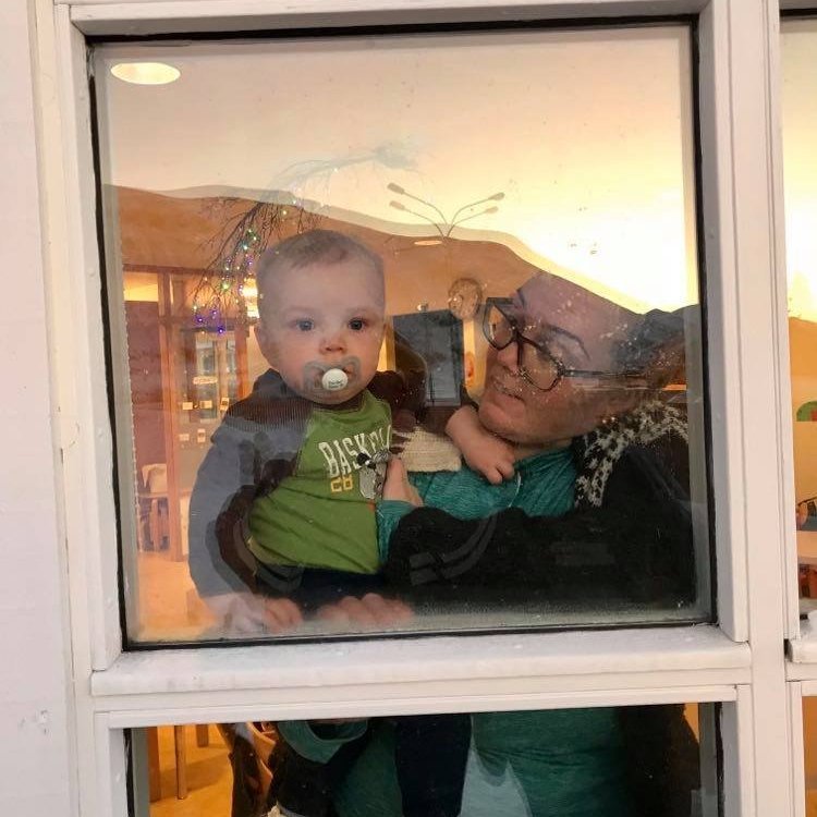 138582056_508272360144278_2811876468118563721_n