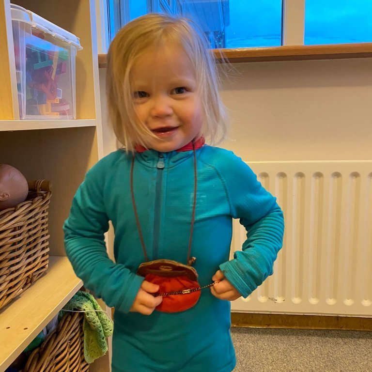 138619064_312976710141429_5710371482203096589_n