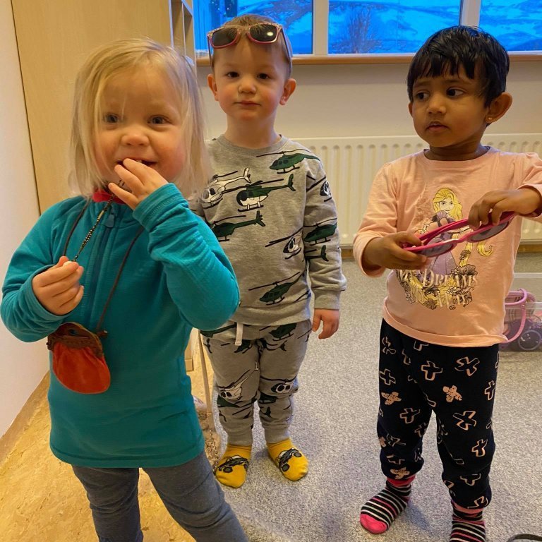 138627790_120295519883273_7376319409660278494_n