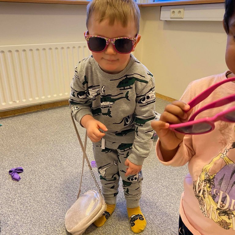 138828718_3744285718997993_4324745358604216539_n