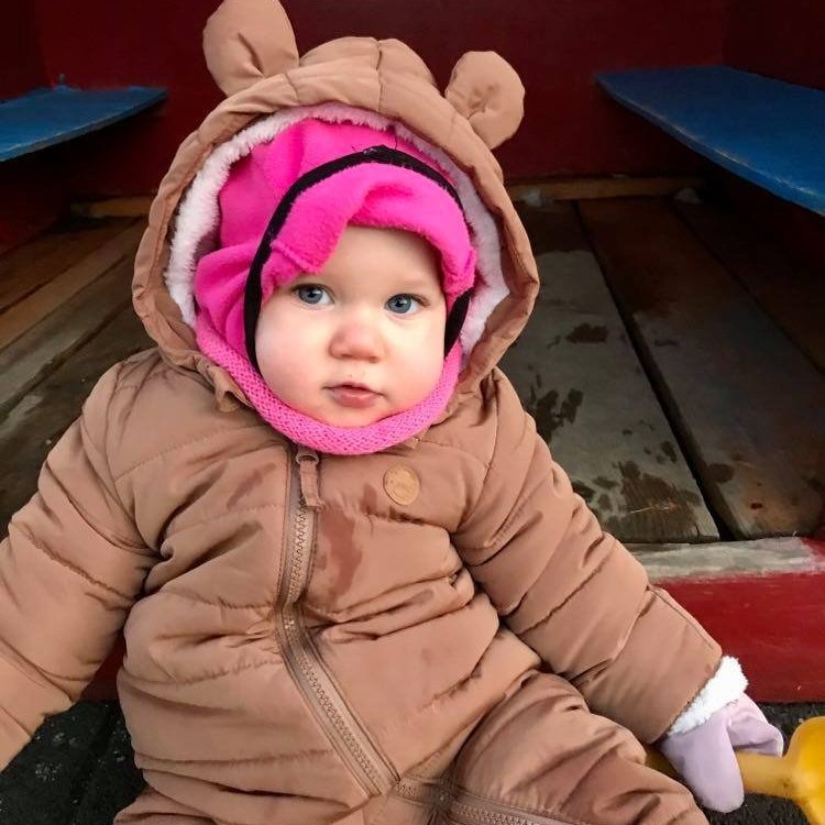 138843127_760858077860442_207039884963114336_n