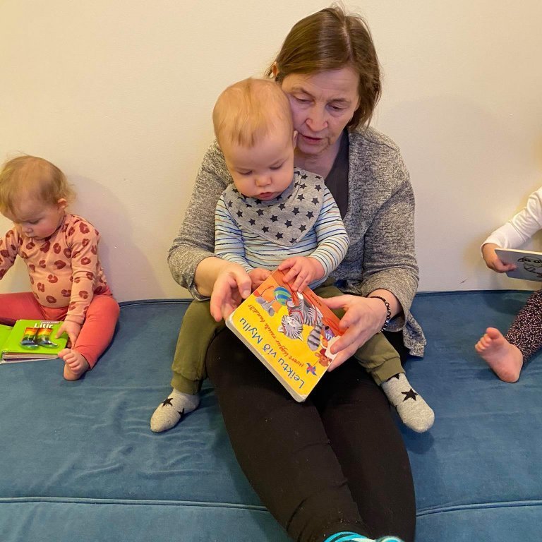 139095269_1586268921574009_6536640958377012041_n