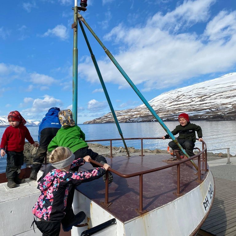 171415808_291143462455932_8917010105917362214_n