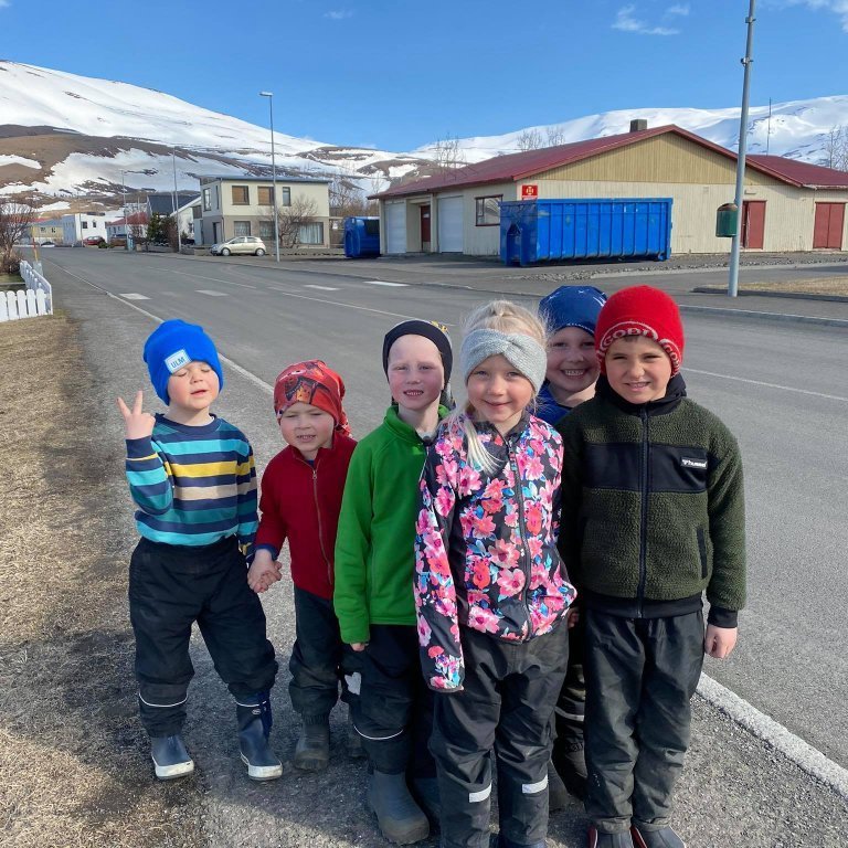 171417791_825075215107849_706599022356719535_n