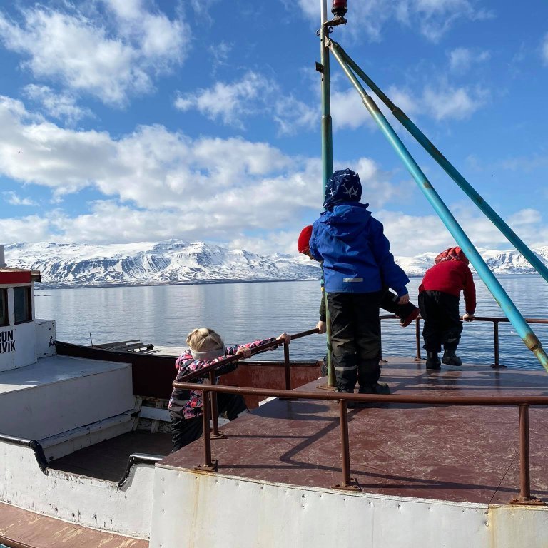 171983785_137214765023580_8157732585735225676_n