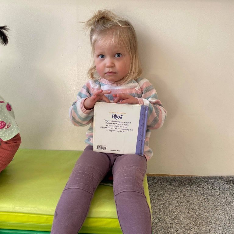 172035982_448286006460264_8623734543092386751_n