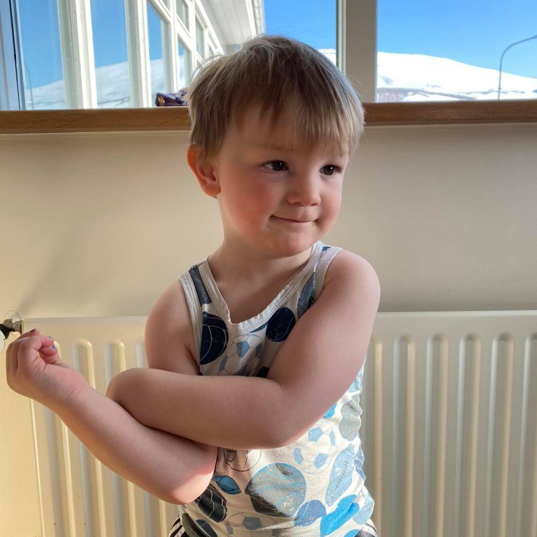 172136782_558113441839510_2463865093097861126_n