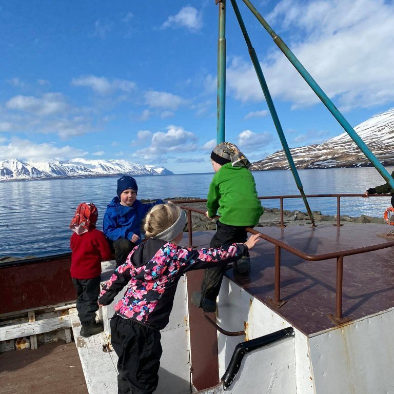 172359340_210333777129491_8712898859997240002_n