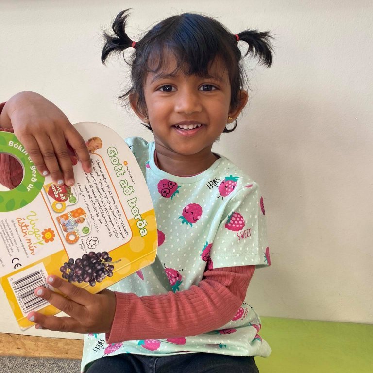 172952069_297834365250315_5675888770508601982_n