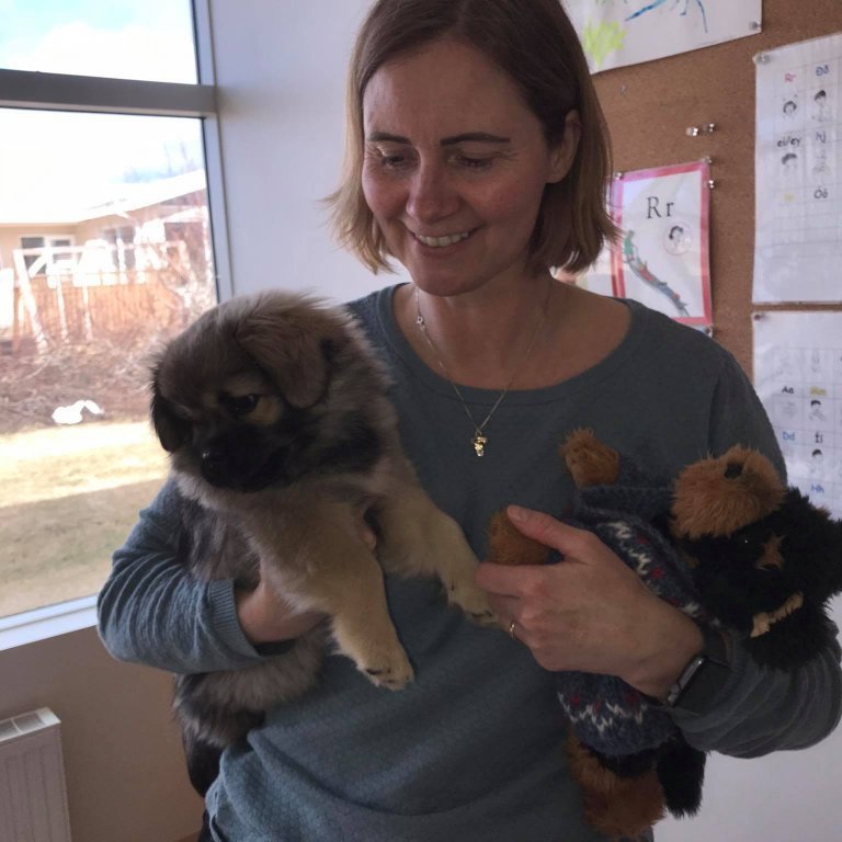 173555117_2584850608485469_748977258066265905_n