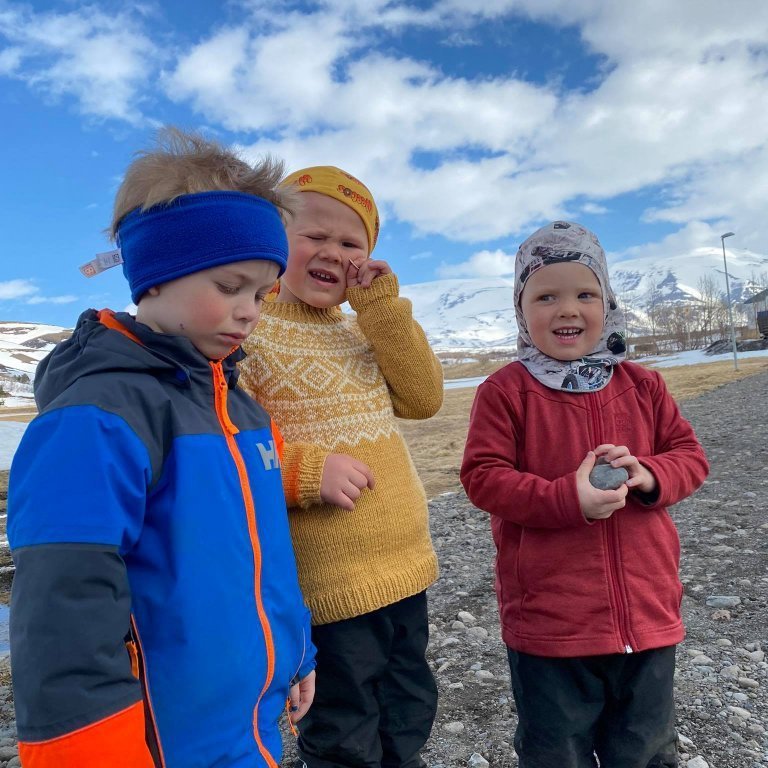 173714677_151618183554913_3386048847809371788_n