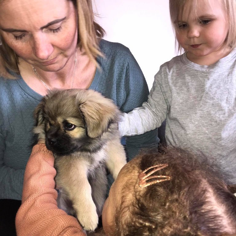 173917216_3876572532455505_3490121845451832600_n