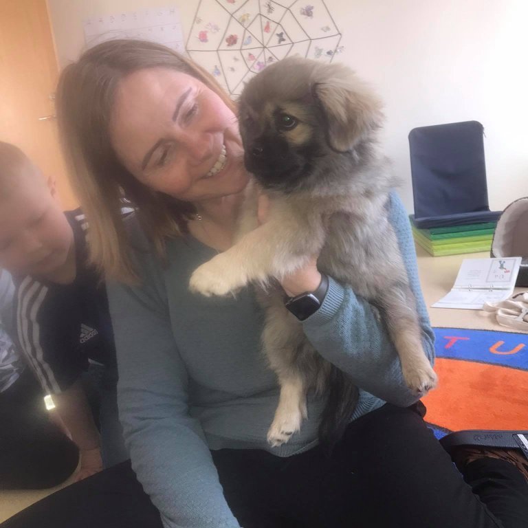 173932795_950939335643607_1688189289780972078_n