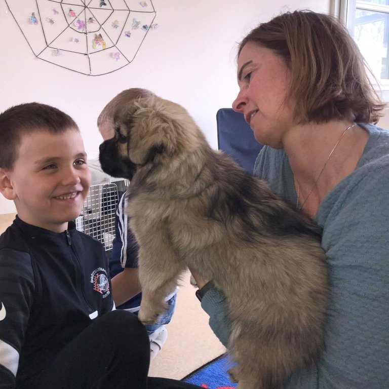 174085037_2797845277105701_1657213615062537126_n