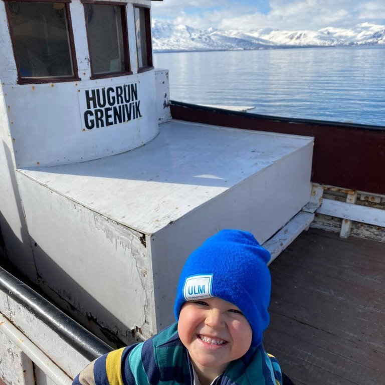 174232487_1626510584206781_7409365137241853296_n