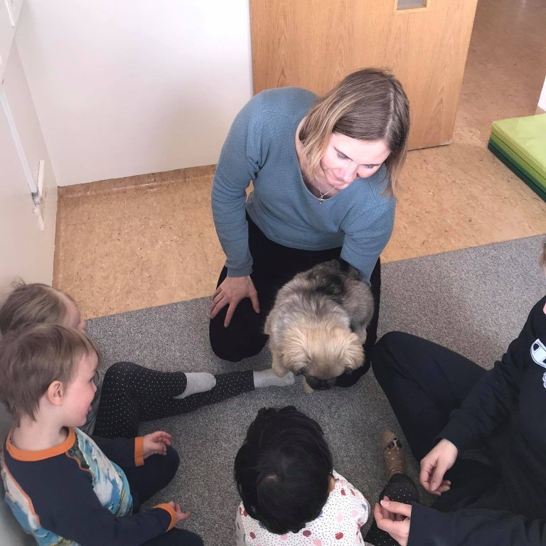 174577144_156163473082842_4850913569107062690_n