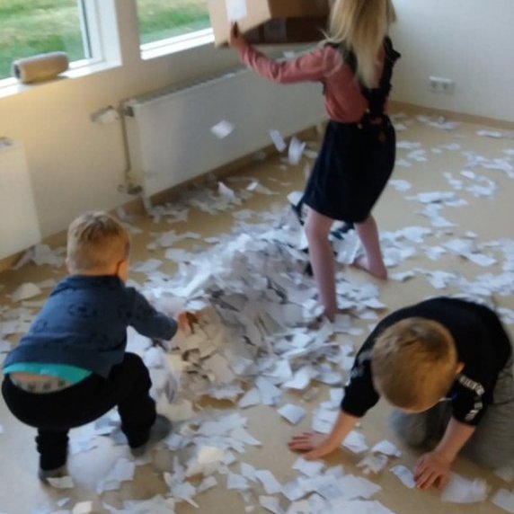 122160918_354382302510447_6364235424227130548_n