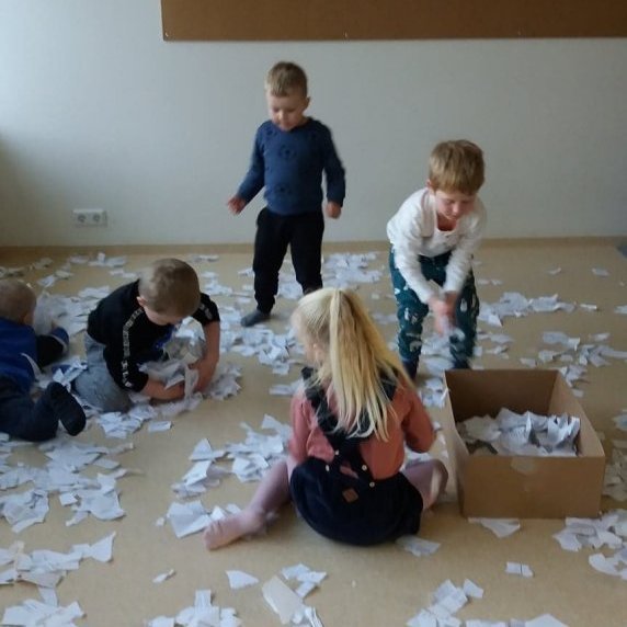 122241228_928428094351650_7311713462184347122_n