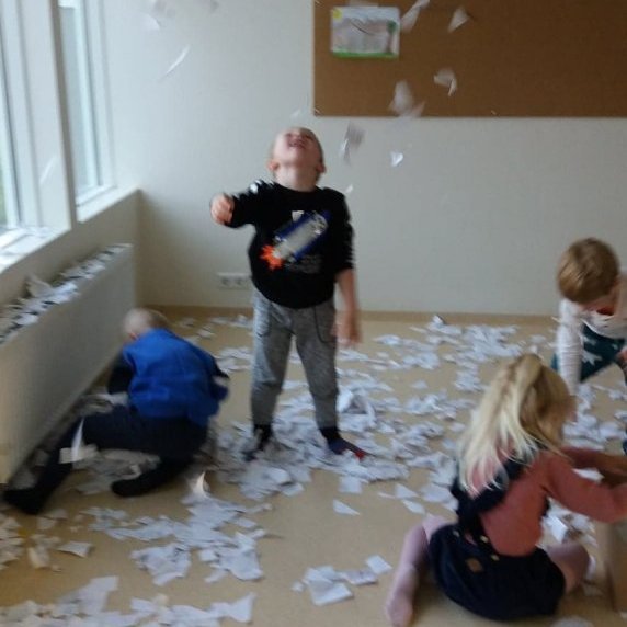 122403848_347210809682939_7411803270508416995_n