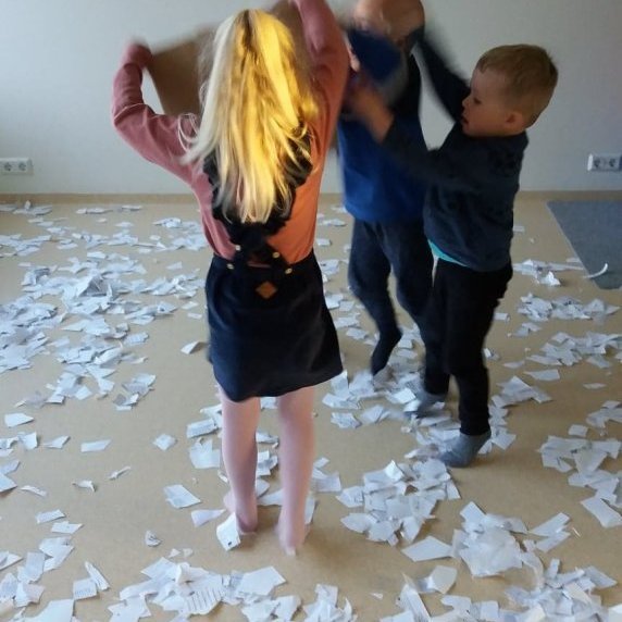 122470203_1716556981853751_2428664361292461135_n