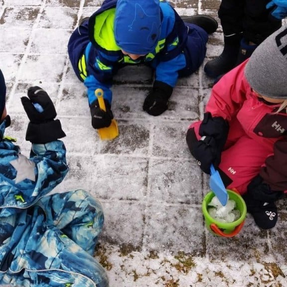 125020749_1091702754597349_7300026198951697726_n