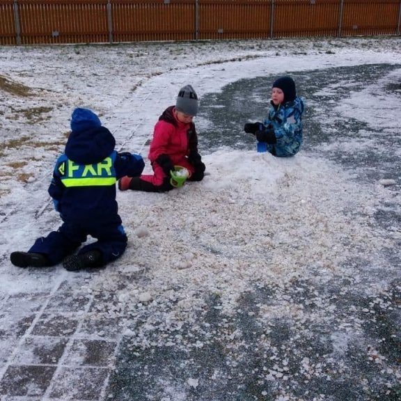 125139441_380822746371657_3856970969930791987_n