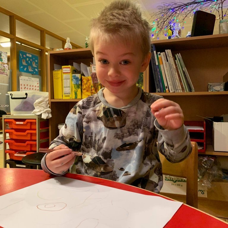 125180863_640979219915205_4571956498618280879_n