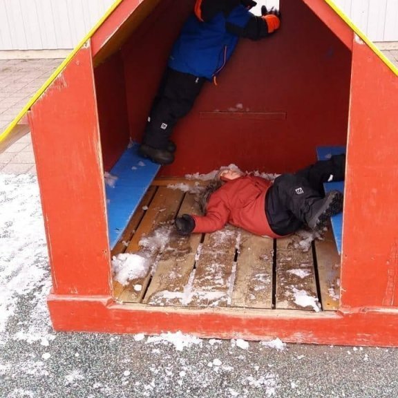 125181996_861505171291920_7291134690723545146_n