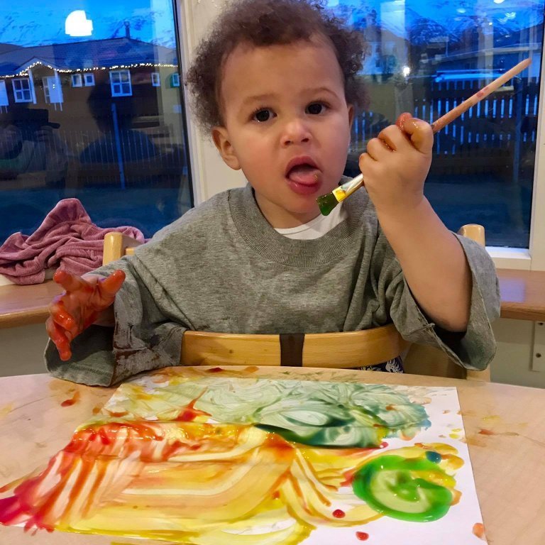 125183282_1754524778040072_2349777859249685758_n