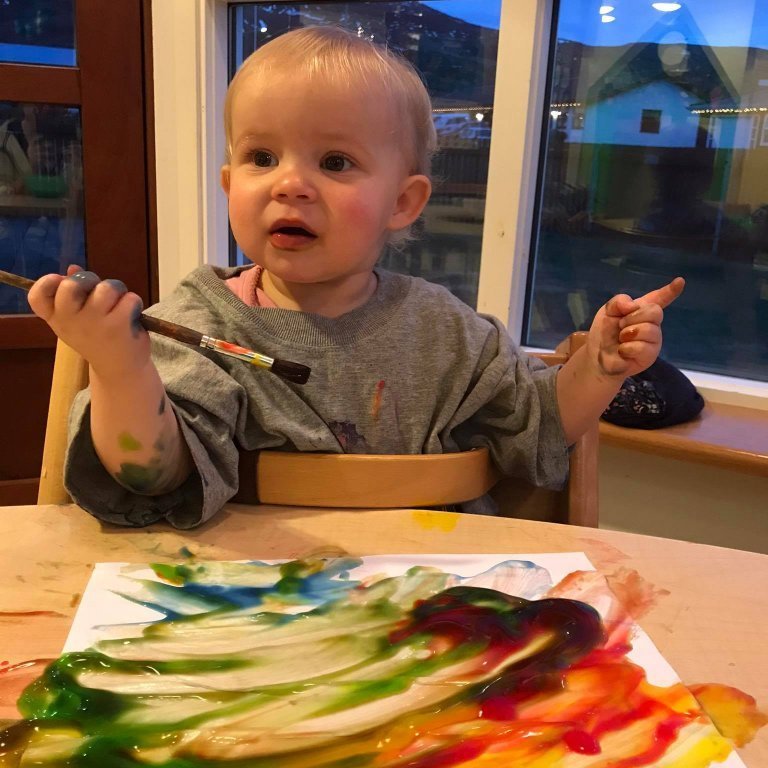 125183865_1063484567436435_9219141137410012308_n