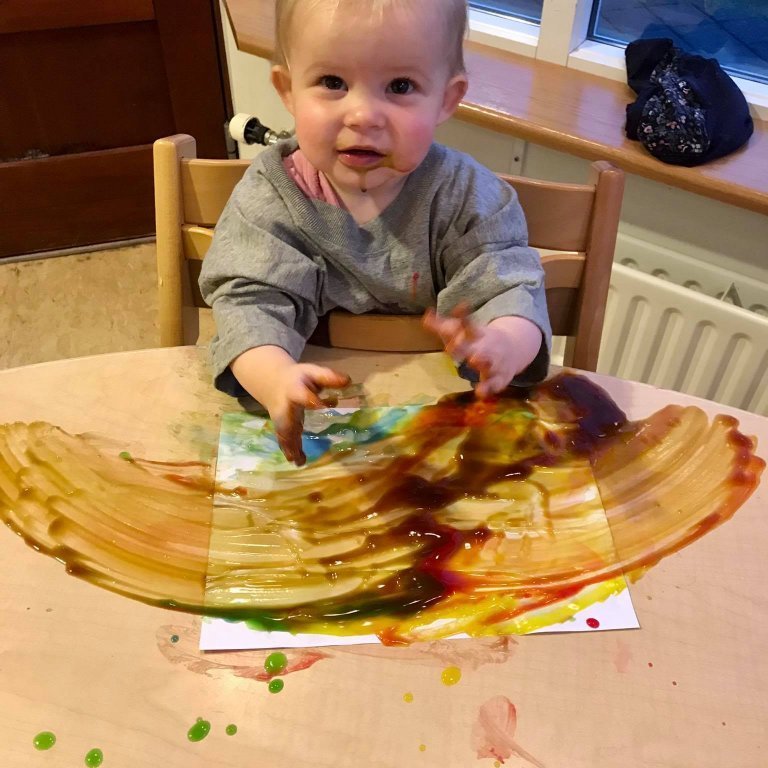 125192630_372441557515810_5775697946577417676_n