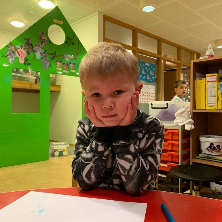 125218293_1245973219110944_7498423413921395152_n