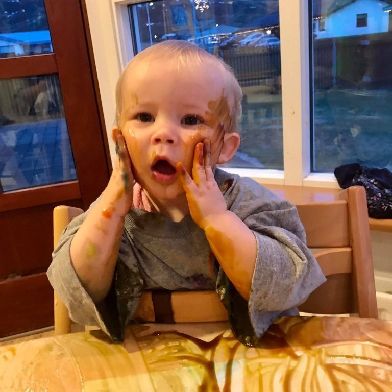 125220042_849043879256454_6966719104482181238_n